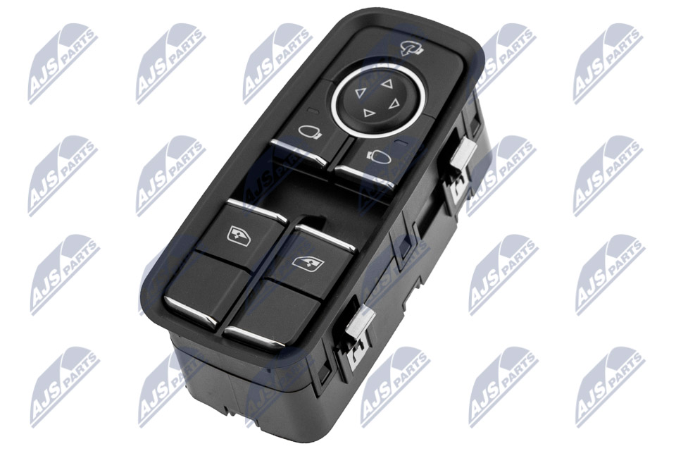 EWS-PS-005