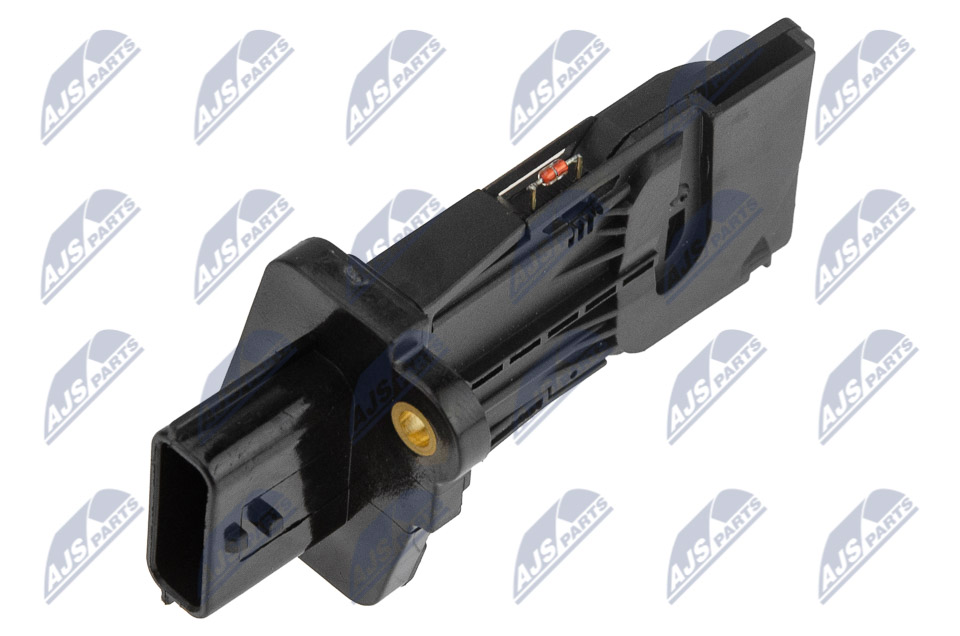 EPP-NS-016