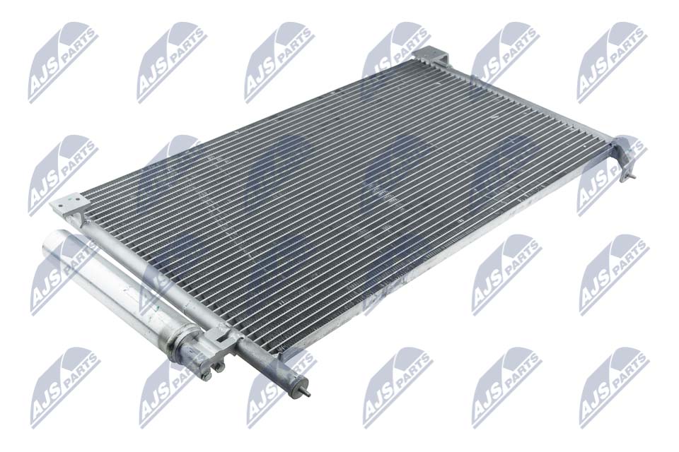 CCS-SB-002