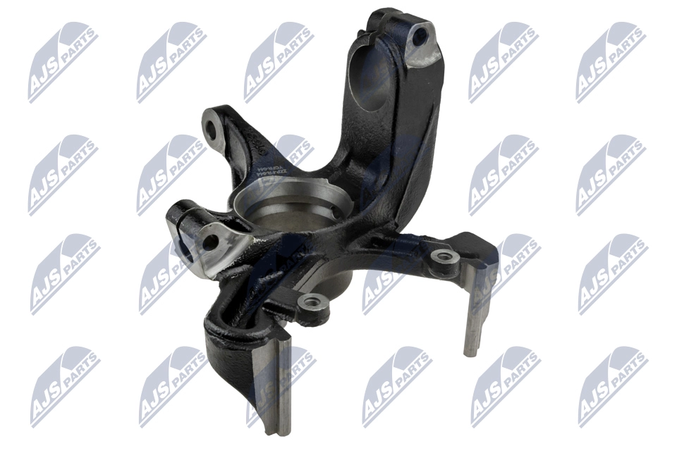 ZZP-FR-044