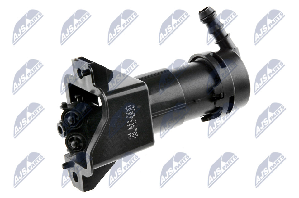 EDS-AU-009