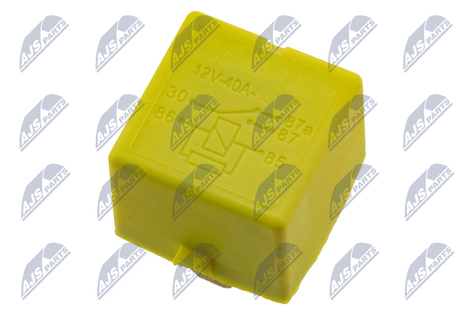 BPP-BM-002