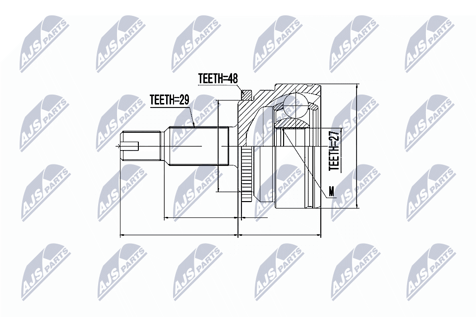 NPZ-LR-008