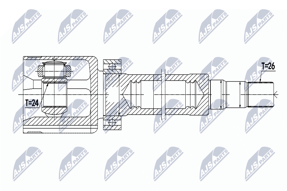 NPW-VV-088
