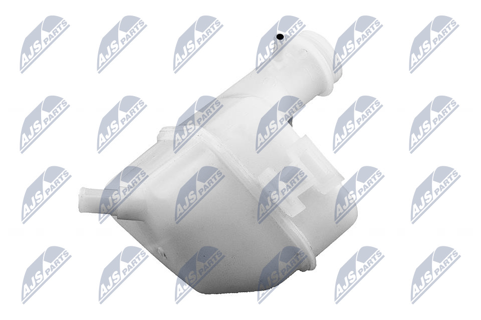 CZW-DW-002