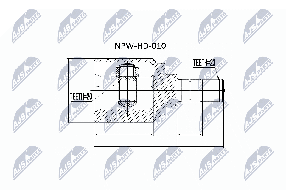 NPW-HD-010