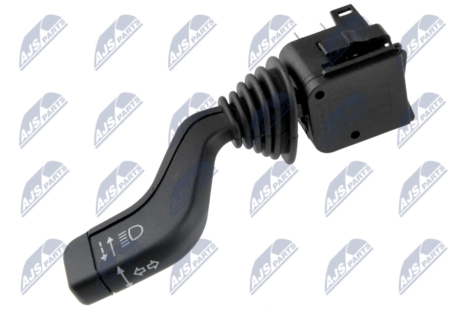 EPE-PL-003