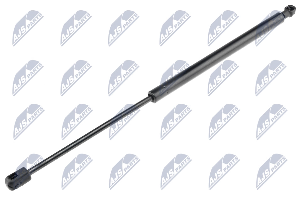 AE-FT-034