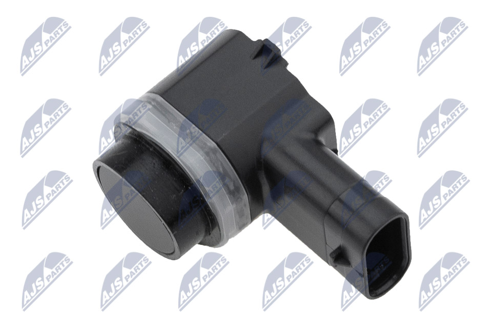 EPDC-BM-009