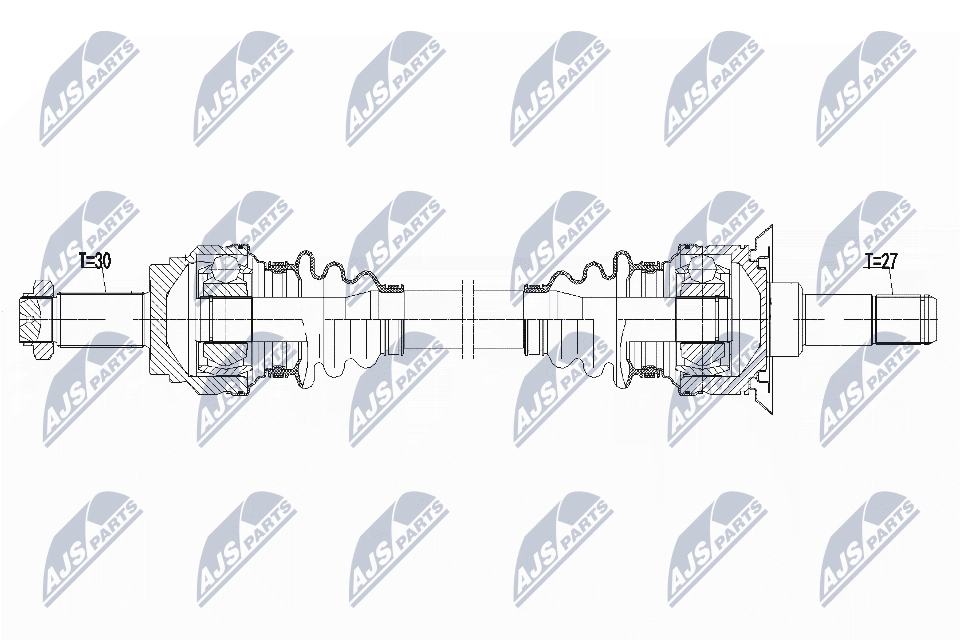 NPW-BM-159
