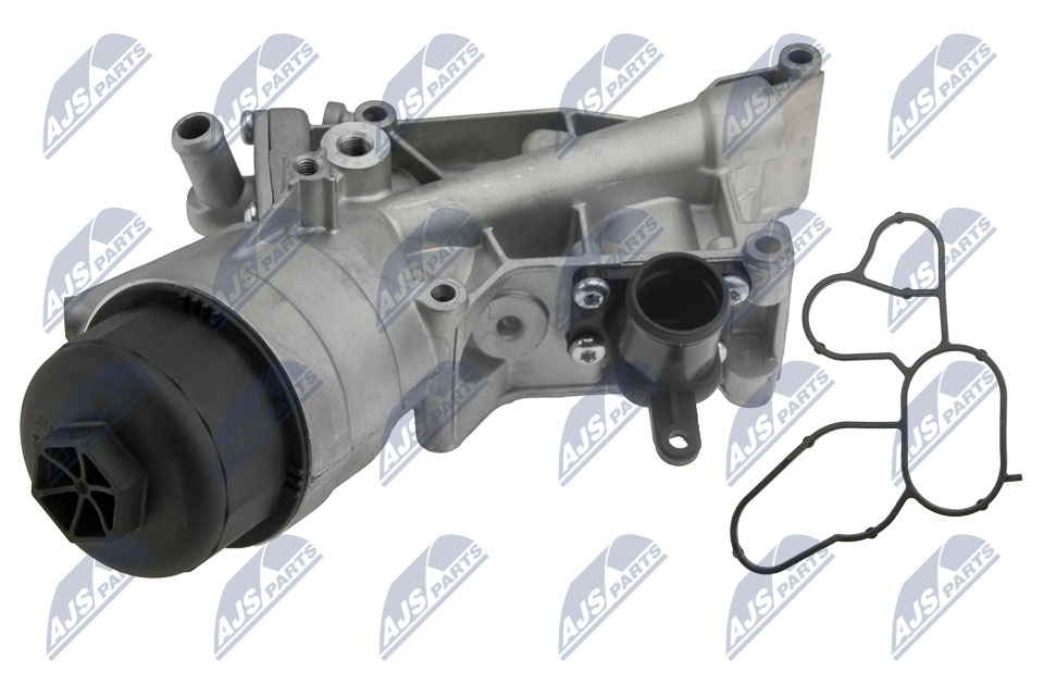 CCL-PL-029