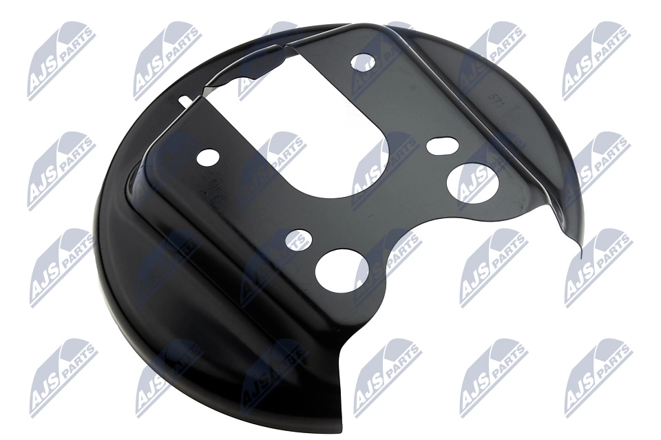HTO-PE-004
