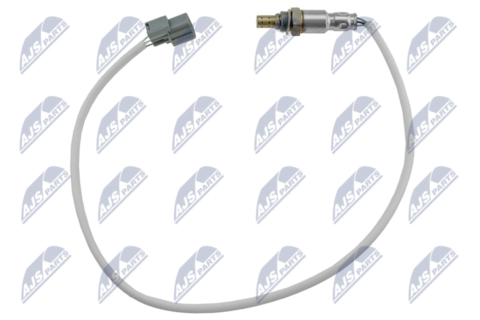ESL-HD-010