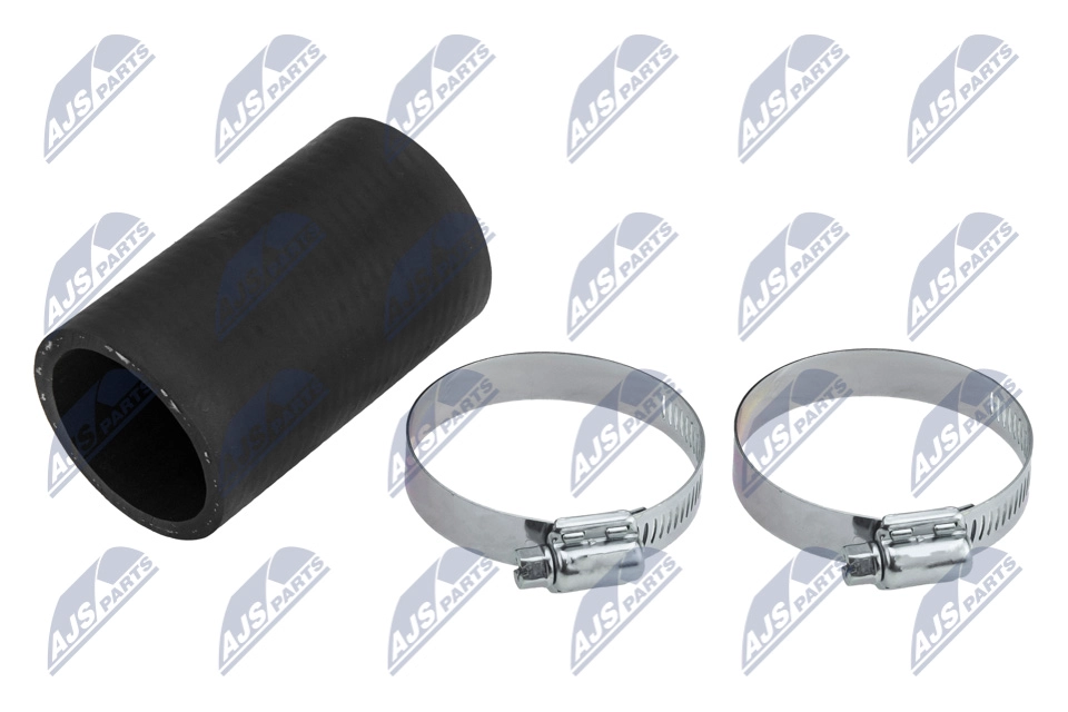 GPP-TY-007