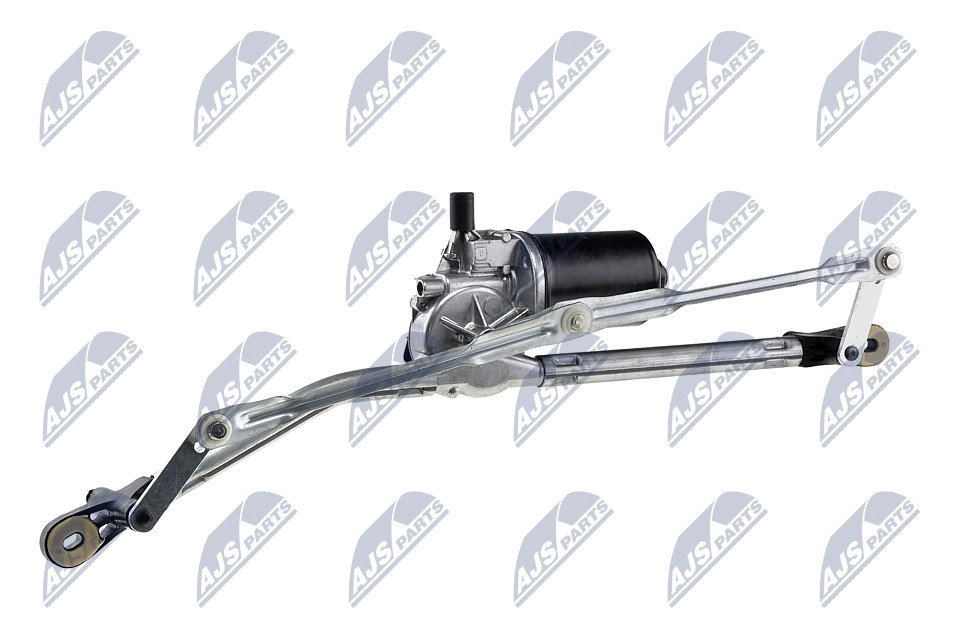 ESW-FT-000