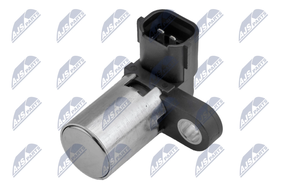 ECP-SB-000