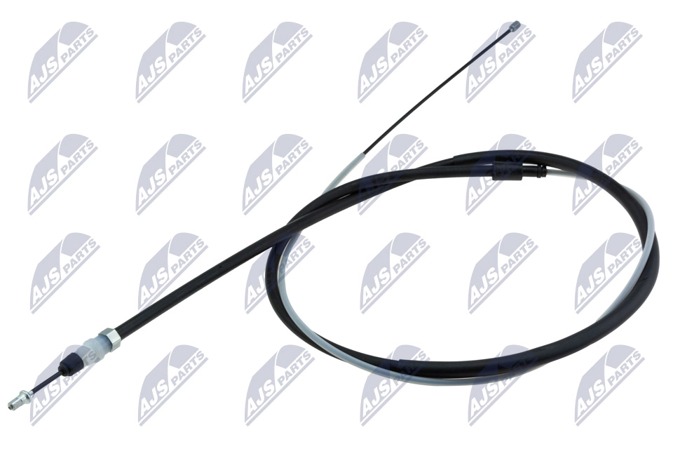 HLR-CT-034