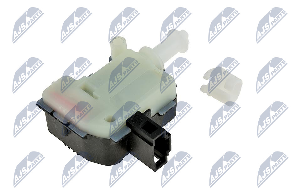 EZC-VW-136