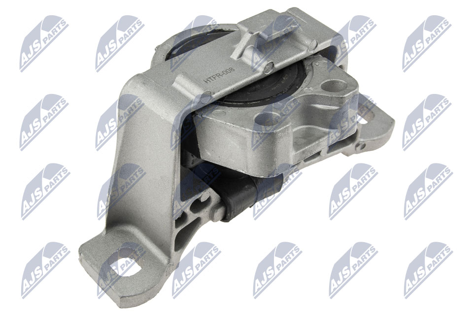 ZPS-FR-008
