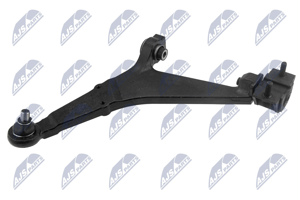 ZWD-CT-012