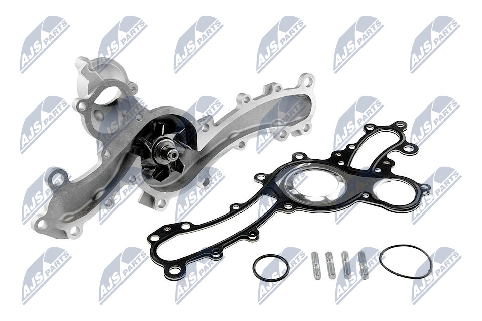 CPW-TY-105