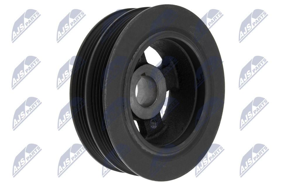 RKP-TY-016