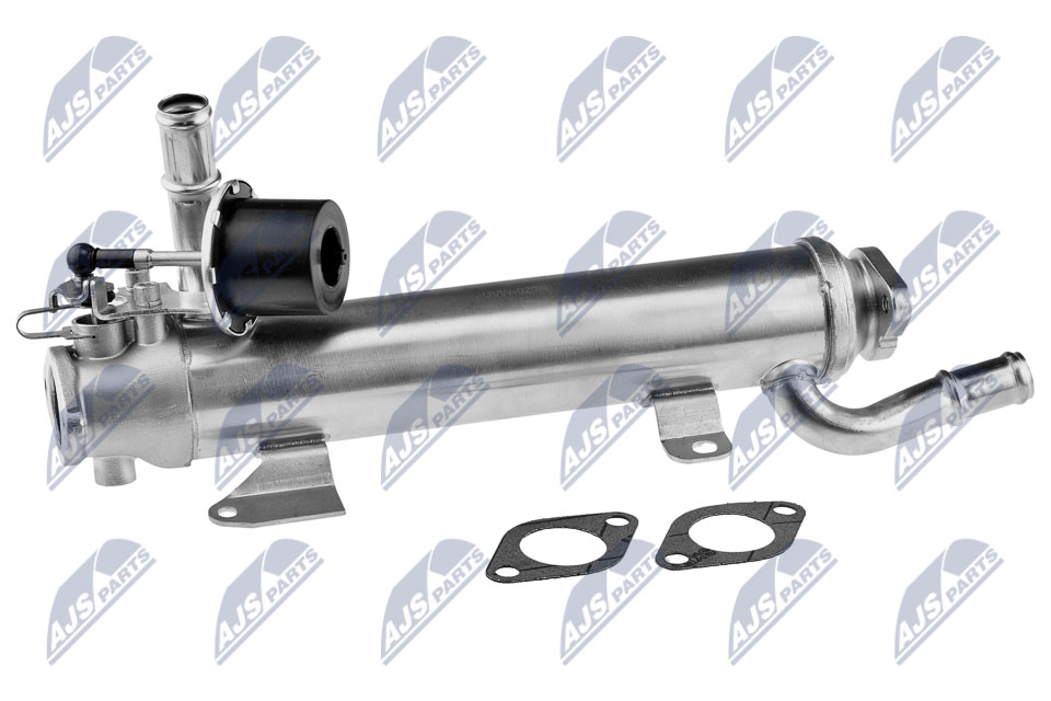 EGR-VW-029A