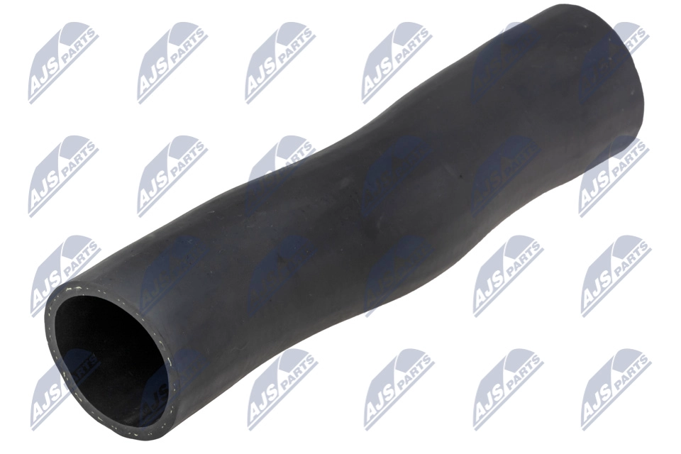 GPP-CT-010