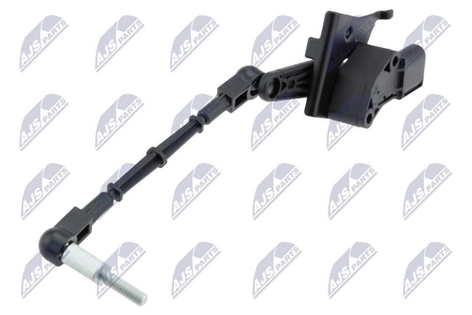ECX-AU-062
