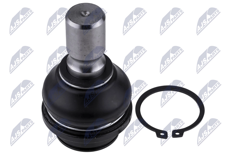 ZSD-NS-021
