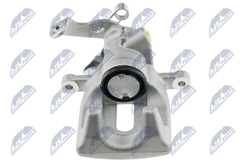 HZT-CT-019