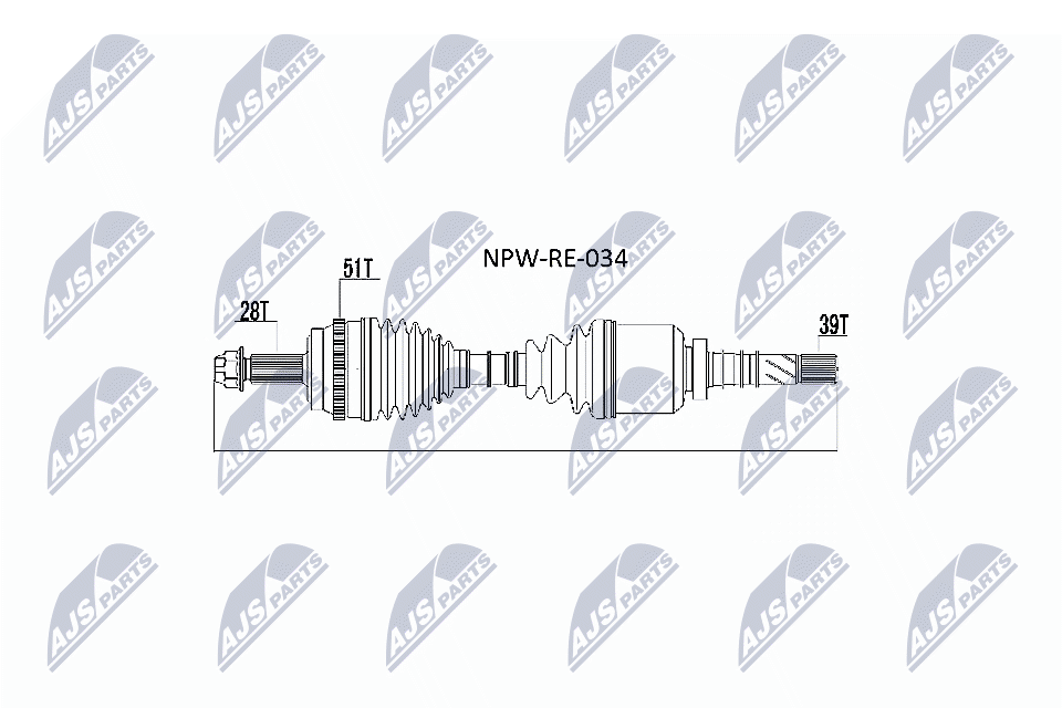 NPW-RE-034