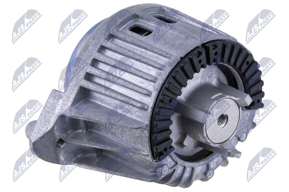 ZPS-ME-034