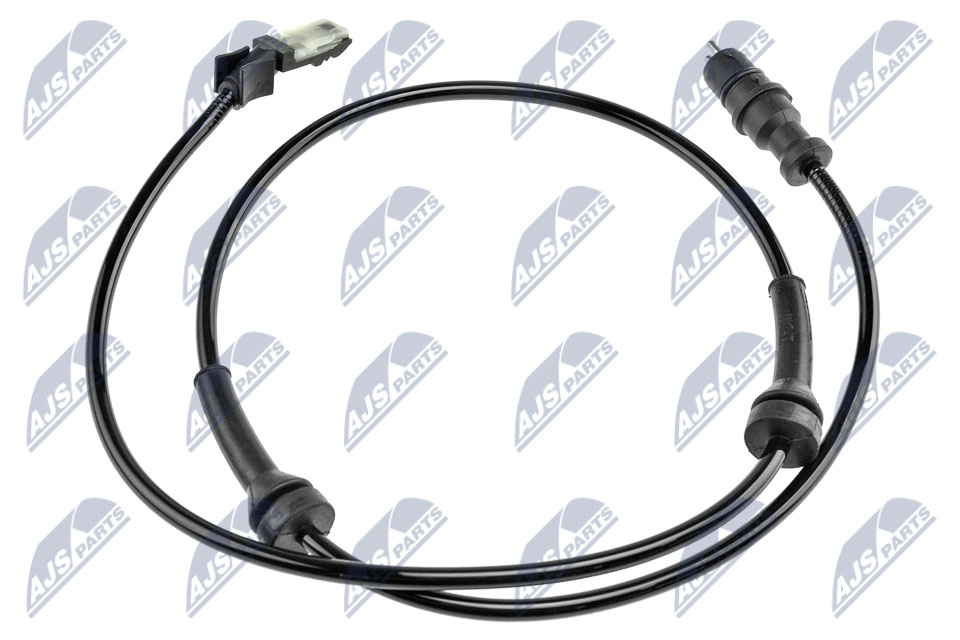 HCA-RE-010