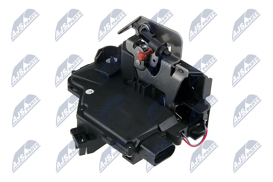 EZC-VW-023