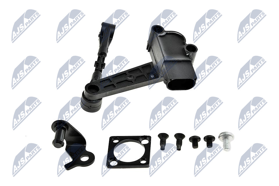 ECX-LR-001