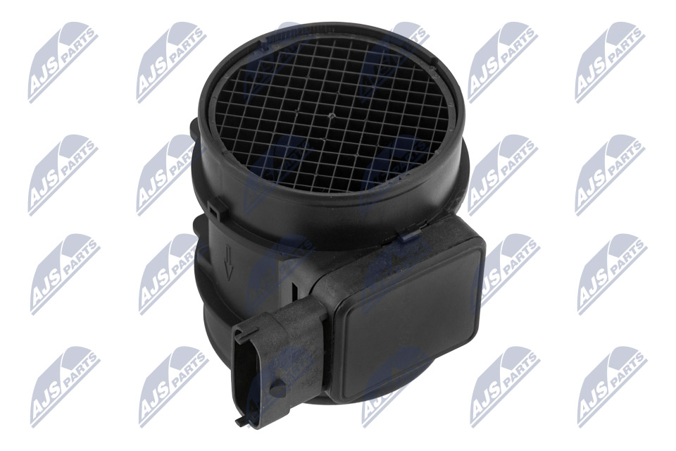 EPP-PL-034