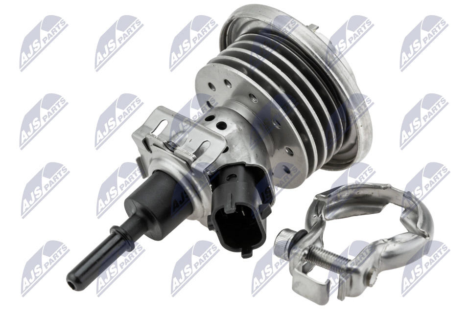 BWP-LR-002