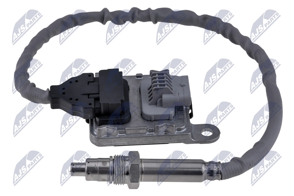 ENOX-CT-005
