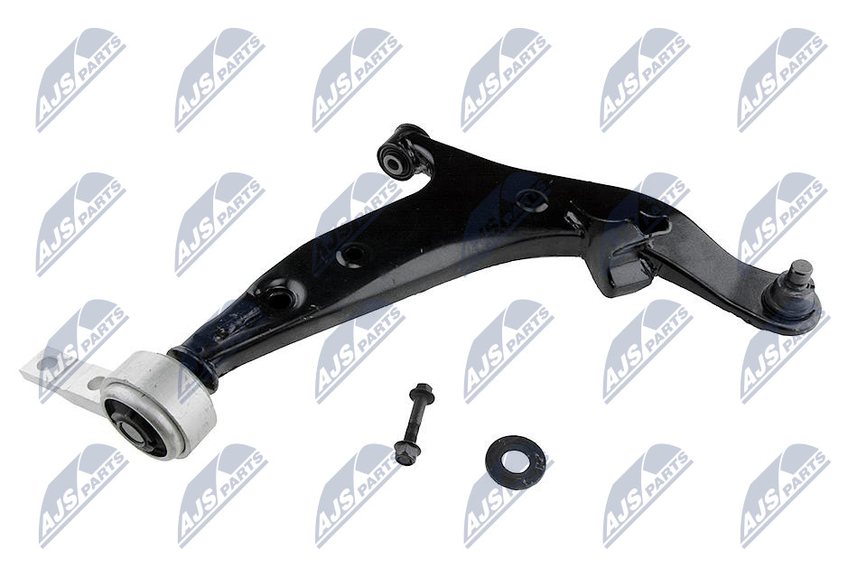 ZWD-NS-110
