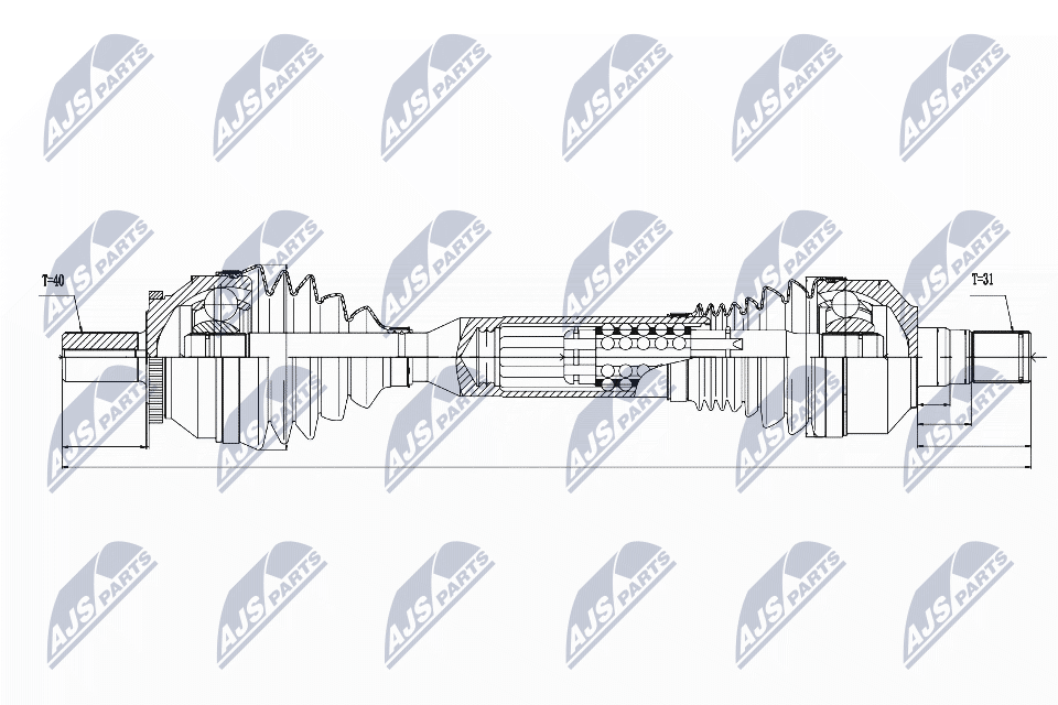 NPW-VV-063