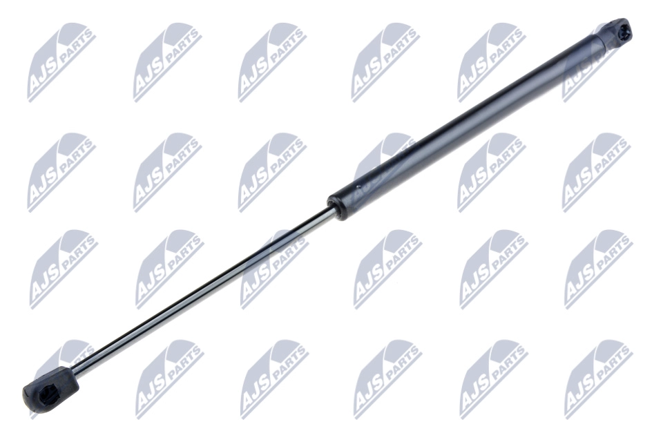 AE-PL-000