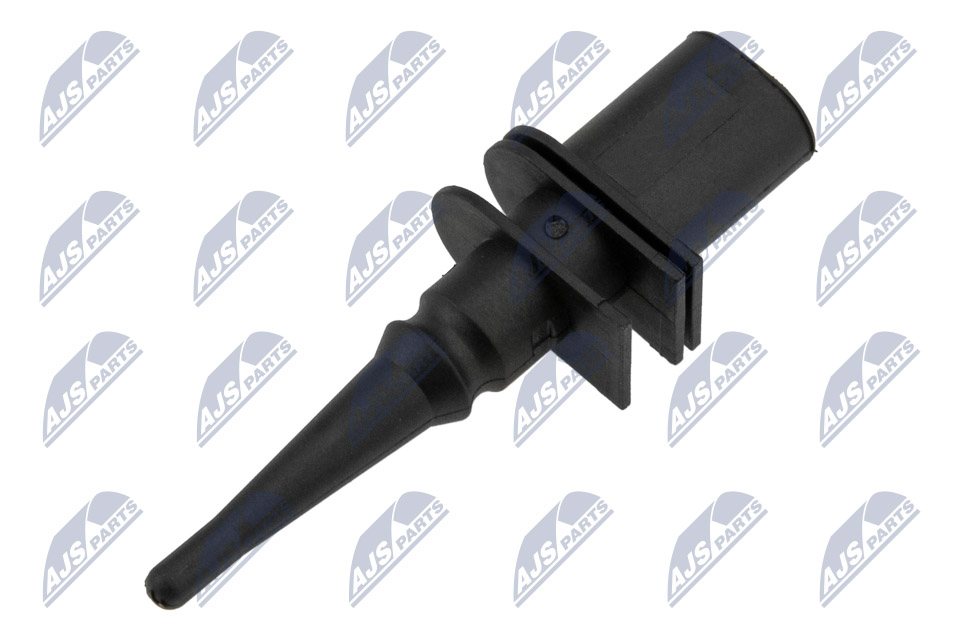 ECT-BM-000
