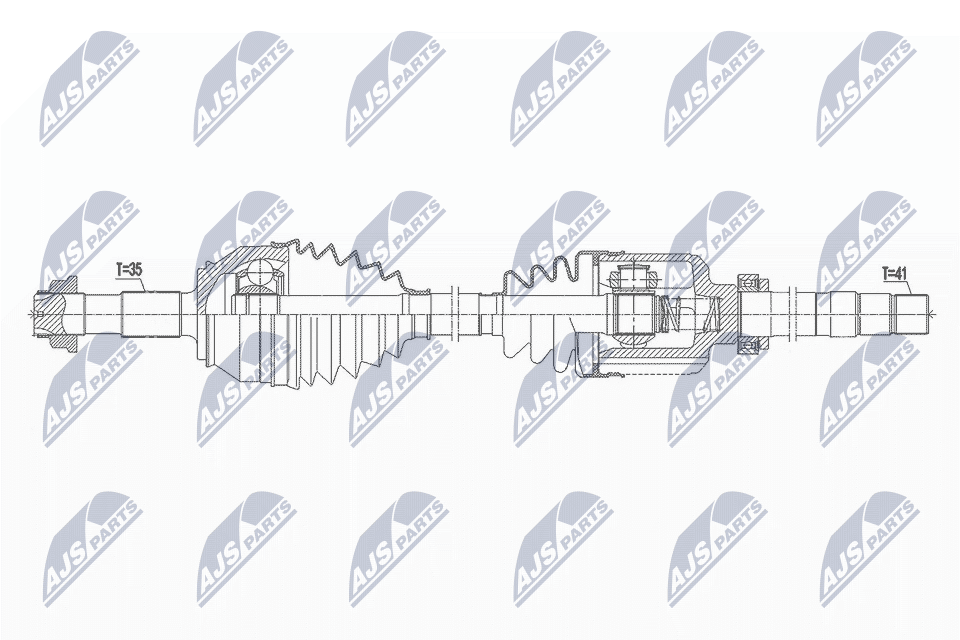 NPW-CT-119