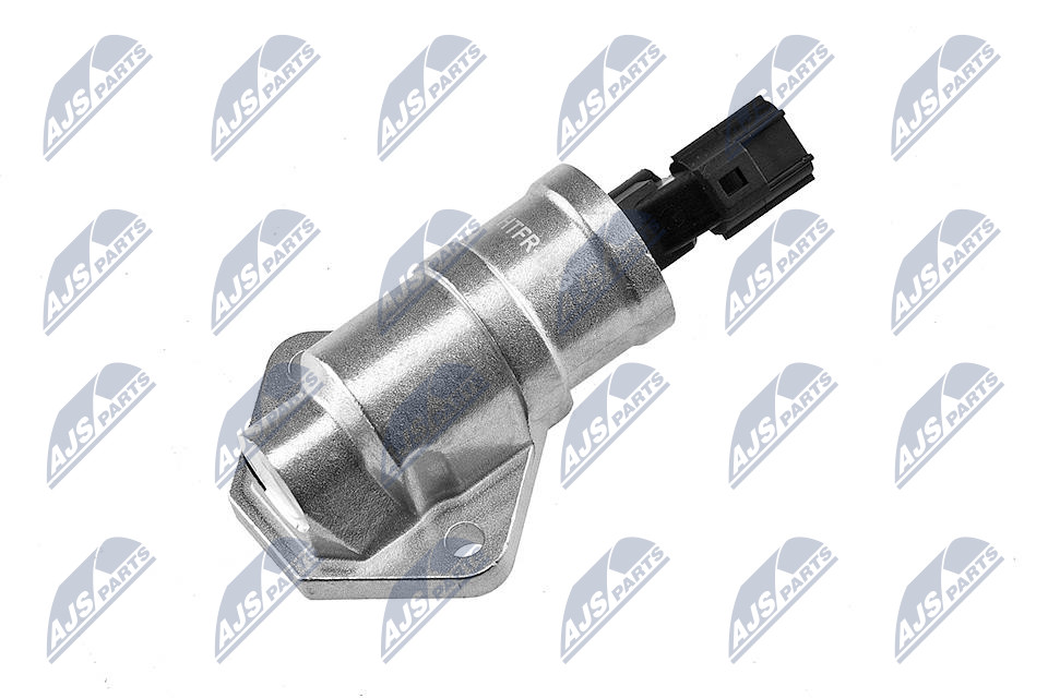 ESK-FR-003