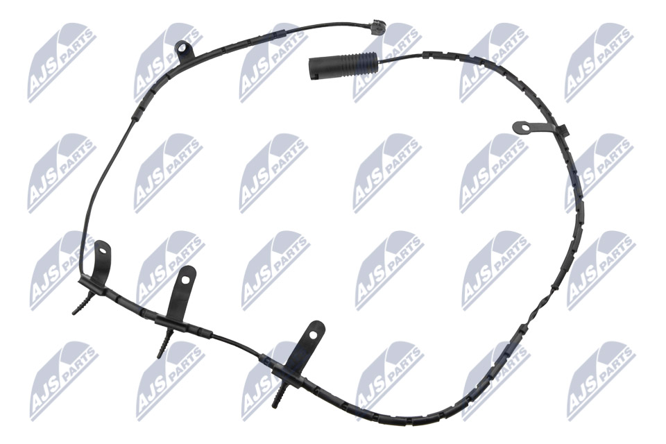 HCZ-BM-031