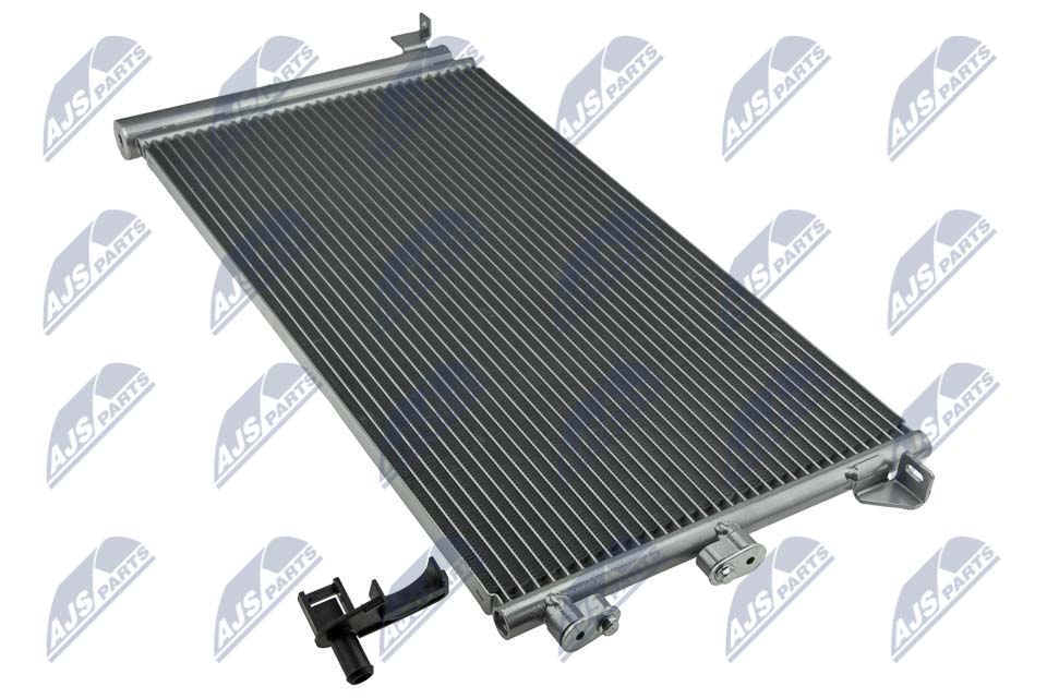 CCS-FT-016