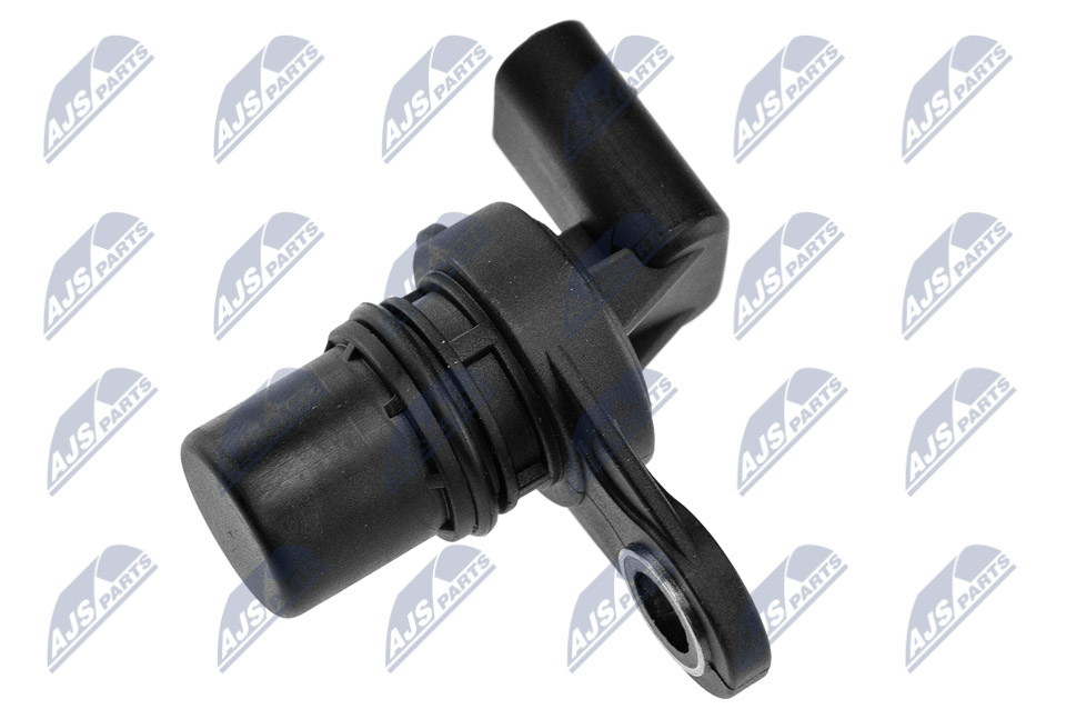 ECP-CH-024