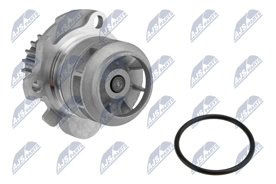 CPW-VW-050