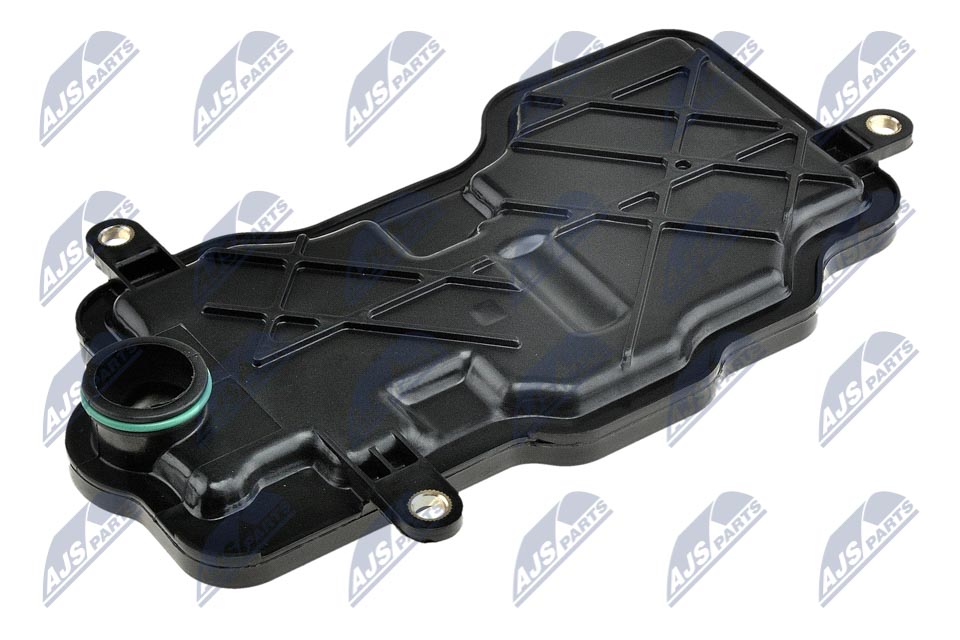 FSF-SB-002